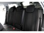 Peugeot 308 SW 1.2 PureTech Style 111PK, NAVIGATIE | CRUISE CONTROLE | PARKEERSENSOREN | CLIMATE CONTROLE