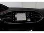 Peugeot 308 SW 1.2 PureTech Style 111PK, NAVIGATIE | CRUISE CONTROLE | PARKEERSENSOREN | CLIMATE CONTROLE