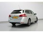 Peugeot 308 SW 1.2 PureTech Style 111PK, NAVIGATIE | CRUISE CONTROLE | PARKEERSENSOREN | CLIMATE CONTROLE