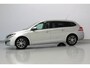 Peugeot 308 SW 1.2 PureTech Style 111PK, NAVIGATIE | CRUISE CONTROLE | PARKEERSENSOREN | CLIMATE CONTROLE