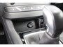 Peugeot 308 SW 1.2 PureTech Style 111PK, NAVIGATIE | CRUISE CONTROLE | PARKEERSENSOREN | CLIMATE CONTROLE