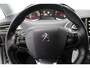 Peugeot 308 SW 1.2 PureTech Style 111PK, NAVIGATIE | CRUISE CONTROLE | PARKEERSENSOREN | CLIMATE CONTROLE
