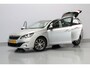 Peugeot 308 SW 1.2 PureTech Style 111PK, NAVIGATIE | CRUISE CONTROLE | PARKEERSENSOREN | CLIMATE CONTROLE