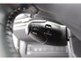Peugeot 308 SW 1.2 PureTech Style 111PK, NAVIGATIE | CRUISE CONTROLE | PARKEERSENSOREN | CLIMATE CONTROLE