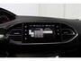 Peugeot 308 SW 1.2 PureTech Style 111PK, NAVIGATIE | CRUISE CONTROLE | PARKEERSENSOREN | CLIMATE CONTROLE