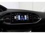 Peugeot 308 SW 1.2 PureTech Style 111PK, NAVIGATIE | CRUISE CONTROLE | PARKEERSENSOREN | CLIMATE CONTROLE