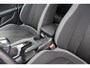 Peugeot 308 SW 1.2 PureTech Style 111PK, NAVIGATIE | CRUISE CONTROLE | PARKEERSENSOREN | CLIMATE CONTROLE