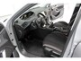 Peugeot 308 SW 1.2 PureTech Style 111PK, NAVIGATIE | CRUISE CONTROLE | PARKEERSENSOREN | CLIMATE CONTROLE