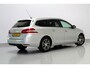 Peugeot 308 SW 1.2 PureTech Style 111PK, NAVIGATIE | CRUISE CONTROLE | PARKEERSENSOREN | CLIMATE CONTROLE