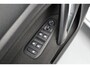 Peugeot 308 SW 1.2 PureTech Style 111PK, NAVIGATIE | CRUISE CONTROLE | PARKEERSENSOREN | CLIMATE CONTROLE