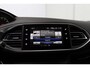 Peugeot 308 SW 1.2 PureTech Style 111PK, NAVIGATIE | CRUISE CONTROLE | PARKEERSENSOREN | CLIMATE CONTROLE