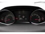 Peugeot 308 SW 1.2 PureTech Style 111PK, NAVIGATIE | CRUISE CONTROLE | PARKEERSENSOREN | CLIMATE CONTROLE
