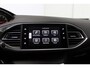 Peugeot 308 SW 1.2 PureTech Style 111PK, NAVIGATIE | CRUISE CONTROLE | PARKEERSENSOREN | CLIMATE CONTROLE