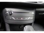 Peugeot 308 SW 1.2 PureTech Style 111PK, NAVIGATIE | CRUISE CONTROLE | PARKEERSENSOREN | CLIMATE CONTROLE