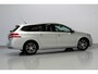 Peugeot 308 SW 1.2 PureTech Style 111PK, NAVIGATIE | CRUISE CONTROLE | PARKEERSENSOREN | CLIMATE CONTROLE