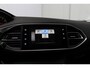 Peugeot 308 SW 1.2 PureTech Style 111PK, NAVIGATIE | CRUISE CONTROLE | PARKEERSENSOREN | CLIMATE CONTROLE
