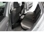 Peugeot 308 SW 1.2 PureTech Style 111PK, NAVIGATIE | CRUISE CONTROLE | PARKEERSENSOREN | CLIMATE CONTROLE