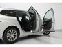 Peugeot 308 SW 1.2 PureTech Style 111PK, NAVIGATIE | CRUISE CONTROLE | PARKEERSENSOREN | CLIMATE CONTROLE