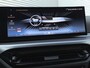 BMW 3-Serie Touring 330i xDrive - M-Sport - LCI 2 - ACC - Trekhaak - Getint Glas
