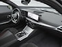 BMW 3-Serie Touring 330i xDrive - M-Sport - LCI 2 - ACC - Trekhaak - Getint Glas