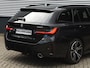 BMW 3-Serie Touring 330i xDrive - M-Sport - LCI 2 - ACC - Trekhaak - Getint Glas