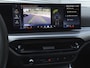 BMW 3-Serie Touring 330i xDrive - M-Sport - LCI 2 - ACC - Trekhaak - Getint Glas