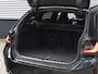 BMW 3-Serie Touring 330i xDrive - M-Sport - LCI 2 - ACC - Trekhaak - Getint Glas