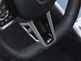 BMW 3-Serie Touring 330i xDrive - M-Sport - LCI 2 - ACC - Trekhaak - Getint Glas