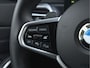 BMW 3-Serie Touring 330i xDrive - M-Sport - LCI 2 - ACC - Trekhaak - Getint Glas