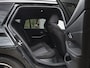 BMW 3-Serie Touring 330i xDrive - M-Sport - LCI 2 - ACC - Trekhaak - Getint Glas