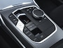 BMW 3-Serie Touring 330i xDrive - M-Sport - LCI 2 - ACC - Trekhaak - Getint Glas