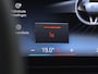 BMW 3-Serie Touring 330i xDrive - M-Sport - LCI 2 - ACC - Trekhaak - Getint Glas