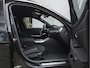 BMW 3-Serie Touring 330i xDrive - M-Sport - LCI 2 - ACC - Trekhaak - Getint Glas