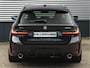 BMW 3-Serie Touring 330i xDrive - M-Sport - LCI 2 - ACC - Trekhaak - Getint Glas