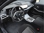 BMW 3-Serie Touring 330i xDrive - M-Sport - LCI 2 - ACC - Trekhaak - Getint Glas
