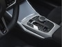 BMW 3-Serie Touring 330i xDrive - M-Sport - LCI 2 - ACC - Trekhaak - Getint Glas