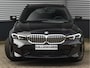 BMW 3-Serie Touring 330i xDrive - M-Sport - LCI 2 - ACC - Trekhaak - Getint Glas