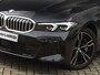 BMW 3-Serie Touring 330i xDrive - M-Sport - LCI 2 - ACC - Trekhaak - Getint Glas