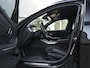 BMW 3-Serie Touring 330i xDrive - M-Sport - LCI 2 - ACC - Trekhaak - Getint Glas