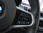 BMW 3-Serie Touring 330i xDrive - M-Sport - LCI 2 - ACC - Trekhaak - Getint Glas