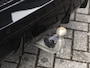 BMW 3-Serie Touring 330i xDrive - M-Sport - LCI 2 - ACC - Trekhaak - Getint Glas