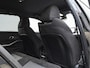 BMW 3-Serie Touring 330i xDrive - M-Sport - LCI 2 - ACC - Trekhaak - Getint Glas