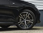 BMW 3-Serie Touring 330i xDrive - M-Sport - LCI 2 - ACC - Trekhaak - Getint Glas