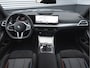 BMW 3-Serie Touring 330i xDrive - M-Sport - LCI 2 - ACC - Trekhaak - Getint Glas