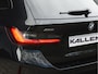 BMW 3-Serie Touring 330i xDrive - M-Sport - LCI 2 - ACC - Trekhaak - Getint Glas