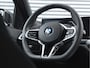 BMW 3-Serie Touring 330i xDrive - M-Sport - LCI 2 - ACC - Trekhaak - Getint Glas