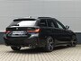 BMW 3-Serie Touring 330i xDrive - M-Sport - LCI 2 - ACC - Trekhaak - Getint Glas