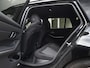 BMW 3-Serie Touring 330i xDrive - M-Sport - LCI 2 - ACC - Trekhaak - Getint Glas