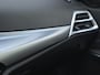 BMW 3-Serie Touring 330i xDrive - M-Sport - LCI 2 - ACC - Trekhaak - Getint Glas