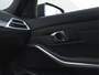 BMW 3-Serie Touring 330i xDrive - M-Sport - LCI 2 - ACC - Trekhaak - Getint Glas